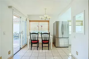 11 Orchard, Irvine, CA 92618 - Photo 15