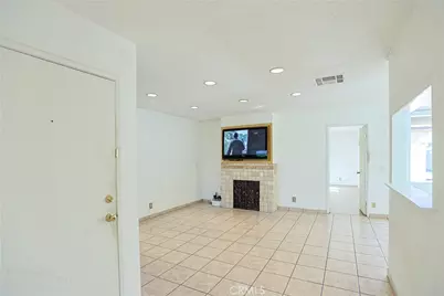 11 Orchard, Irvine, CA 92618 - Photo 3