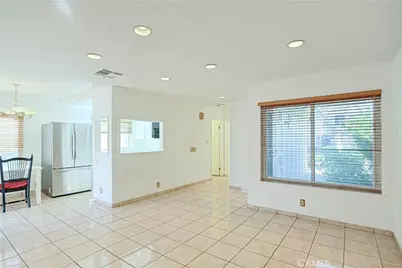 11 Orchard, Irvine, CA 92618 - Photo 7