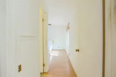 11 Orchard, Irvine, CA 92618 - Photo 15