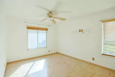 11 Orchard, Irvine, CA 92618 - Photo 25