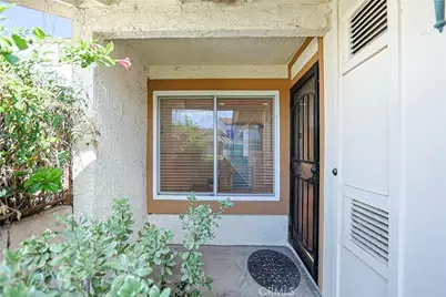 11 Orchard, Irvine, CA 92618 - Photo 27