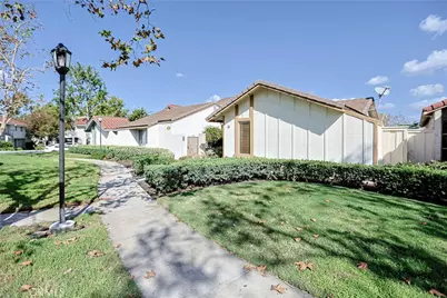 11 Orchard, Irvine, CA 92618 - Photo 31