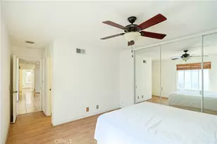 11 Orchard, Irvine, CA 92618 - Photo 25