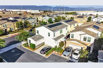 16729 Petrus Ln, Fontana, CA 92336 - Photo 43