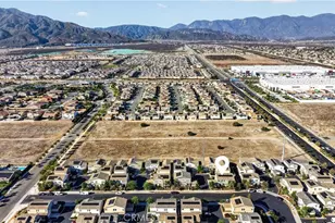 16729 Petrus Ln, Fontana, CA 92336 - Photo 51