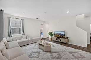16729 Petrus Ln, Fontana, CA 92336 - Photo 19