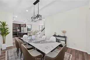 16729 Petrus Ln, Fontana, CA 92336 - Photo 7