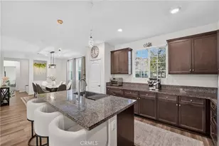 16729 Petrus Ln, Fontana, CA 92336 - Photo 9