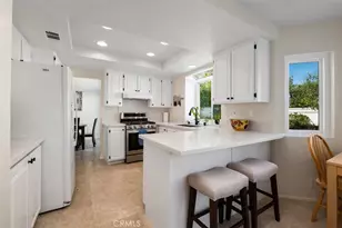 26535 Mikanos, Mission Viejo, CA 92692 - Photo 5