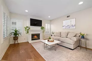26535 Mikanos, Mission Viejo, CA 92692 - Photo 9
