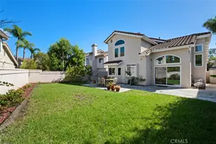 26535 Mikanos, Mission Viejo, CA 92692 - Photo 19