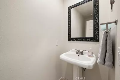 26535 Mikanos, Mission Viejo, CA 92692 - Photo 11