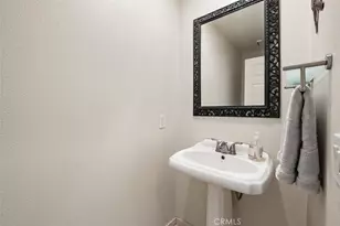 26535 Mikanos, Mission Viejo, CA 92692 - Photo 11