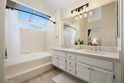 26535 Mikanos, Mission Viejo, CA 92692 - Photo 15