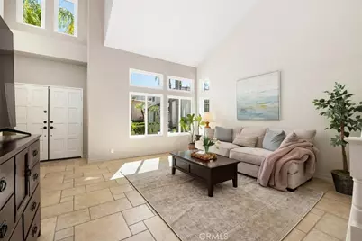 26535 Mikanos, Mission Viejo, CA 92692 - Photo 3