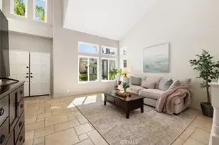 26535 Mikanos, Mission Viejo, CA 92692 - Photo 3