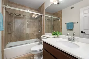 26535 Mikanos, Mission Viejo, CA 92692 - Photo 17
