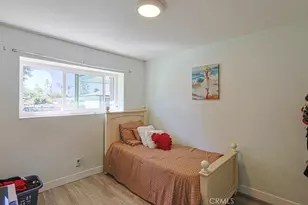 11077 Robinson, Stanton, CA 90680 - Photo 17