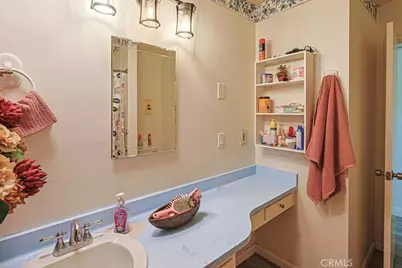 11077 Robinson, Stanton, CA 90680 - Photo 13