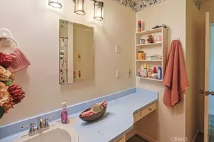11077 Robinson, Stanton, CA 90680 - Photo 13