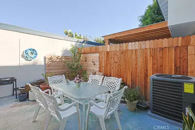 11077 Robinson, Stanton, CA 90680 - Photo 31