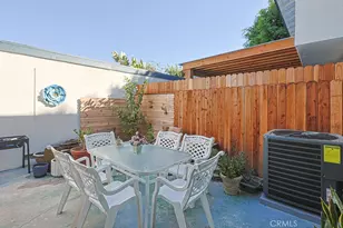 11077 Robinson, Stanton, CA 90680 - Photo 31