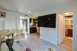11077 Robinson, Stanton, CA 90680 - Photo 27