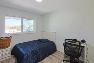 11077 Robinson, Stanton, CA 90680 - Photo 19