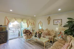 11077 Robinson, Stanton, CA 90680 - Photo 9