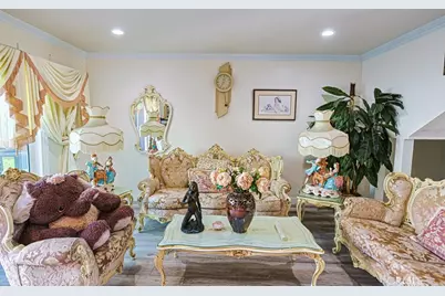 11077 Robinson, Stanton, CA 90680 - Photo 1