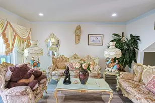 11077 Robinson, Stanton, CA 90680 - Photo 1