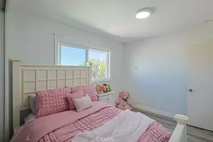 11077 Robinson, Stanton, CA 90680 - Photo 11