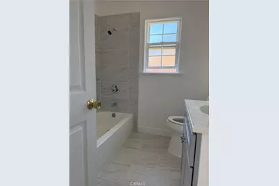 537 E Mariposa, Santa Maria, CA 93454 - Photo 9