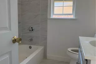 537 E Mariposa, Santa Maria, CA 93454 - Photo 9
