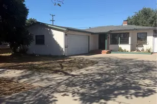 537 E Mariposa, Santa Maria, CA 93454 - Photo 1