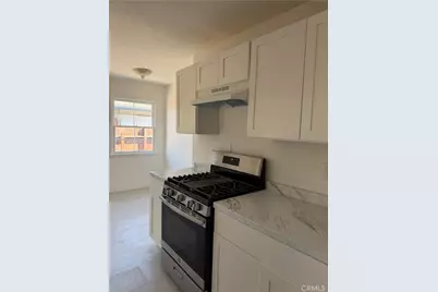 537 E Mariposa, Santa Maria, CA 93454 - Photo 7