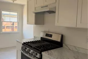 537 E Mariposa, Santa Maria, CA 93454 - Photo 7