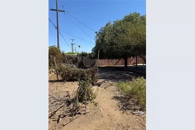 537 E Mariposa, Santa Maria, CA 93454 - Photo 13