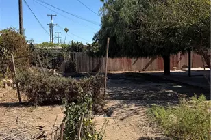 537 E Mariposa, Santa Maria, CA 93454 - Photo 13