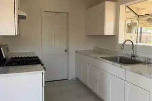537 E Mariposa, Santa Maria, CA 93454 - Photo 5