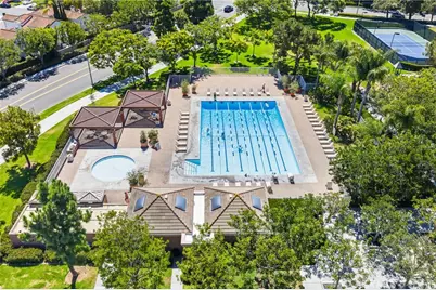 19 Tiara, Irvine, CA 92614 - Photo 41