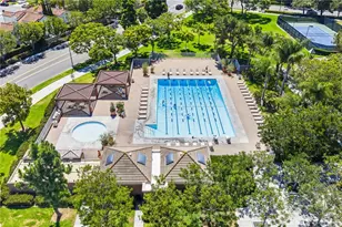 19 Tiara, Irvine, CA 92614 - Photo 41