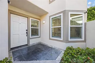 19 Tiara, Irvine, CA 92614 - Photo 39
