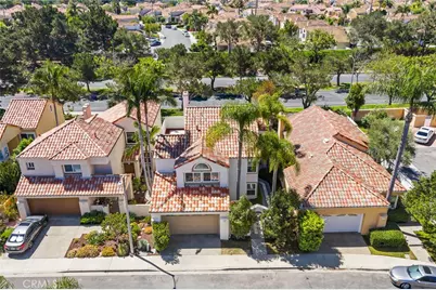 19 Tiara, Irvine, CA 92614 - Photo 43