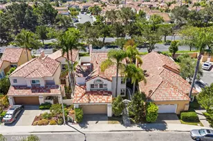 19 Tiara, Irvine, CA 92614 - Photo 43