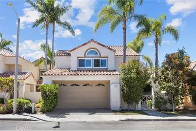 19 Tiara, Irvine, CA 92614 - Photo 1