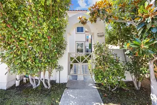 19 Tiara, Irvine, CA 92614 - Photo 37