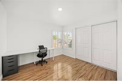 19 Tiara, Irvine, CA 92614 - Photo 25