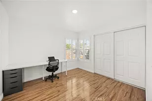 19 Tiara, Irvine, CA 92614 - Photo 25